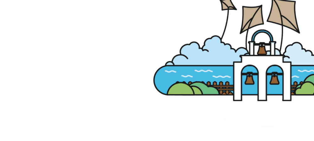 捷利熱門車款背景圖手機版